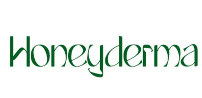 HONEYDERMA